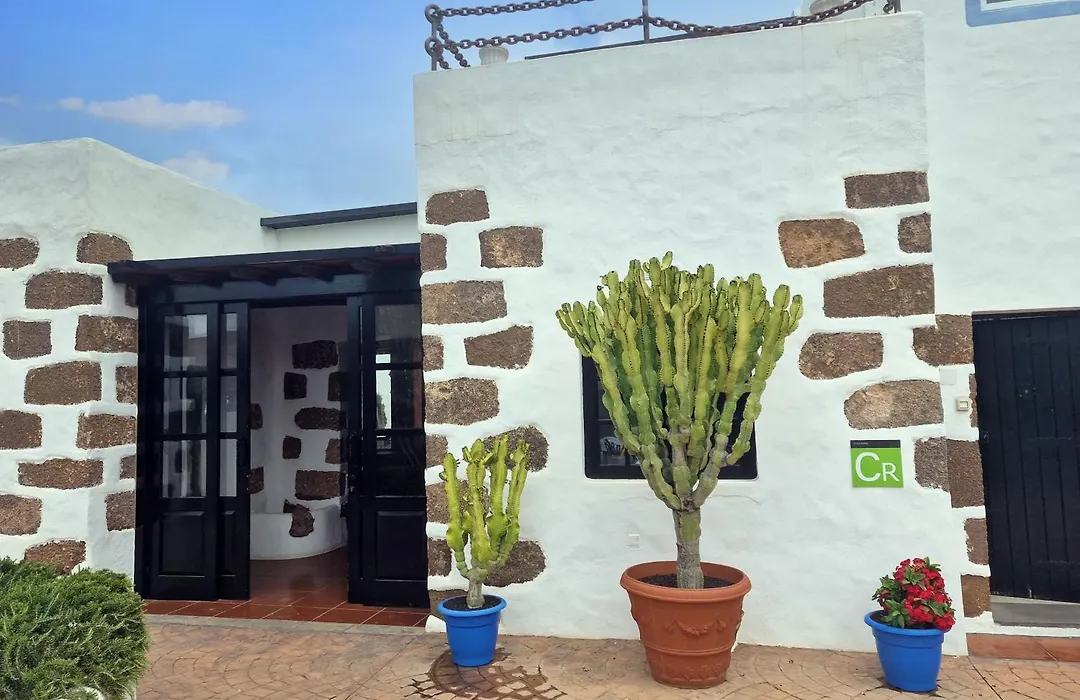 Casa de Hilario-1