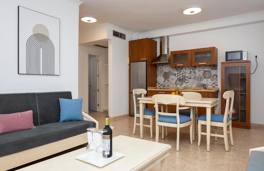 Villamar Hotel-1