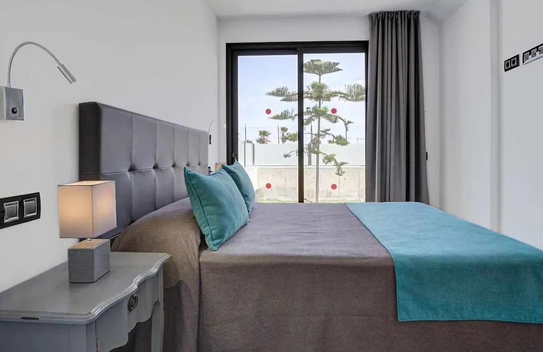 Seven Dreams Villas-1