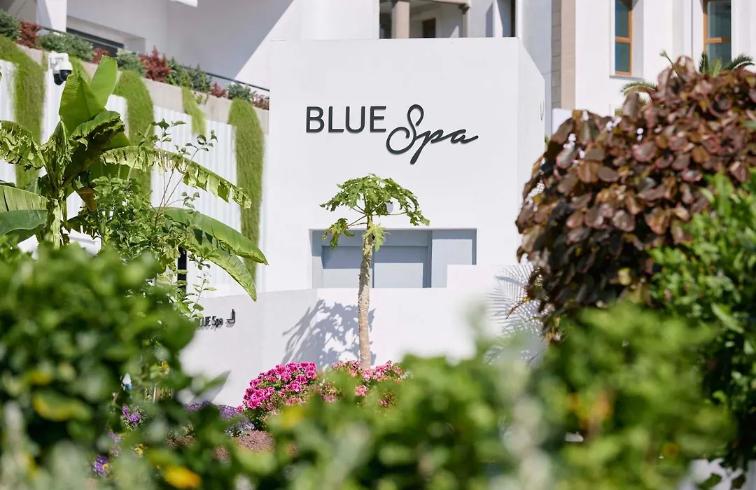 Tui Blue Atlantic Hills-1