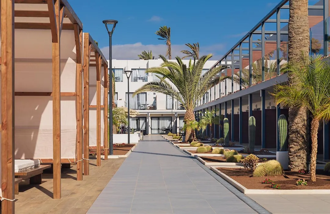 H10 Ocean Dreams Hotel Boutique - Adults Only-1