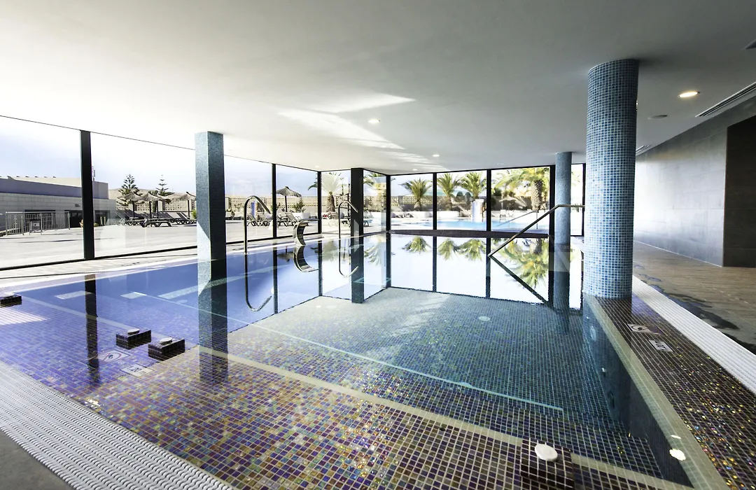 Kn Hotel Matas Blancas - Solo Adultos-1