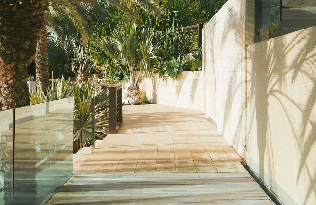 Salobre Hotel Resort & Serenity-1