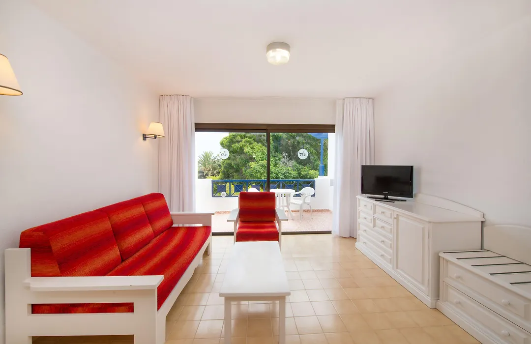Relaxia Olivina-1