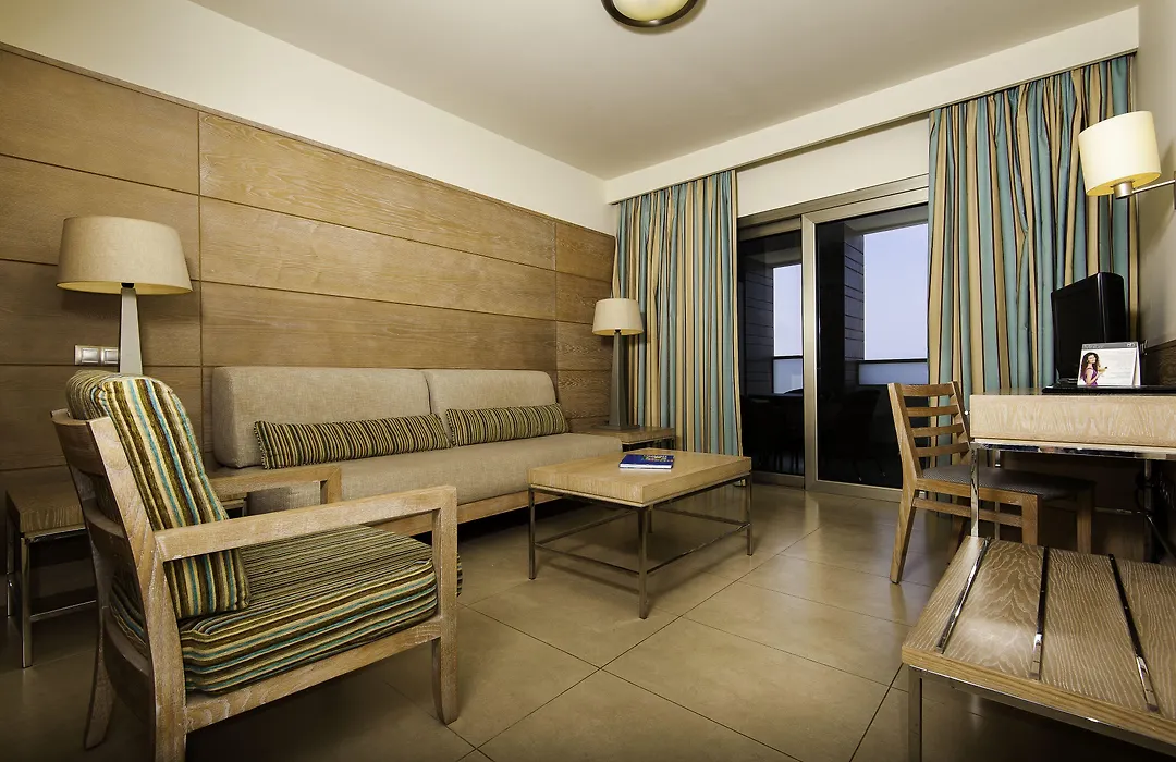 Kn Hotel Arenas del Mar Adults Only-1