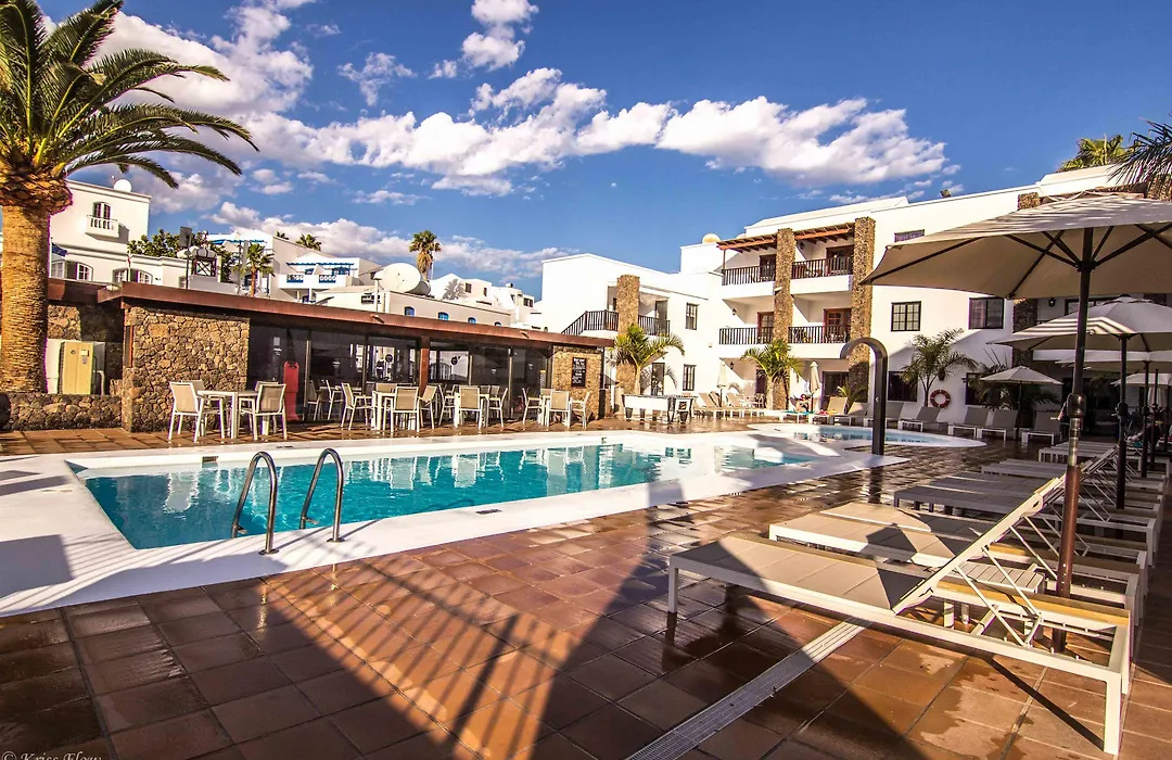 Club Atlantico-1