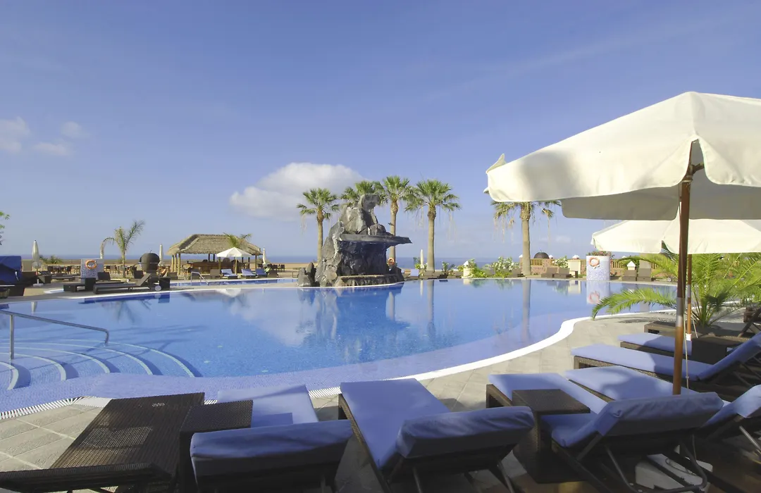 Grand Hotel Callao-1