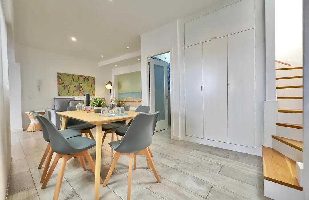 North Coast Apartments-1