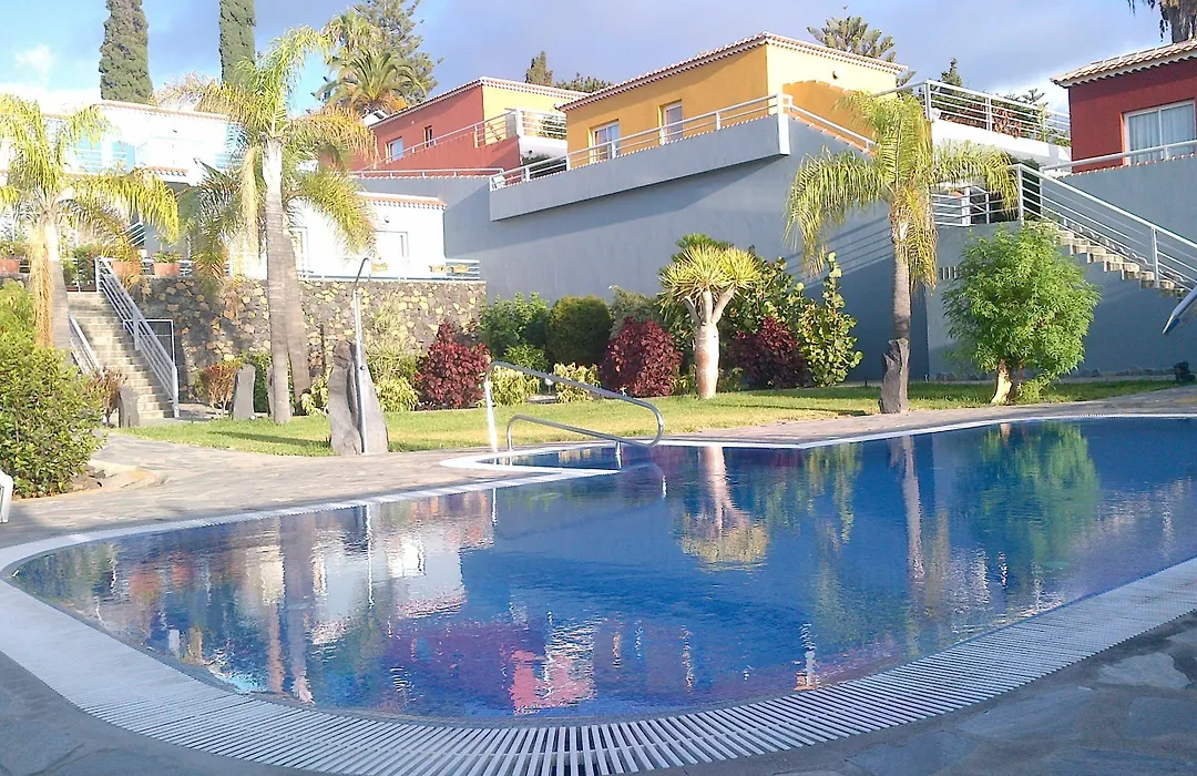 Residencial Las Norias-1