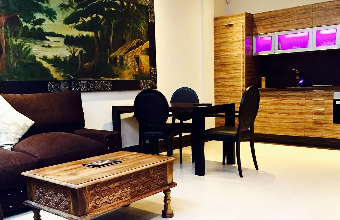 Rok Plaza (Adults Only)-1