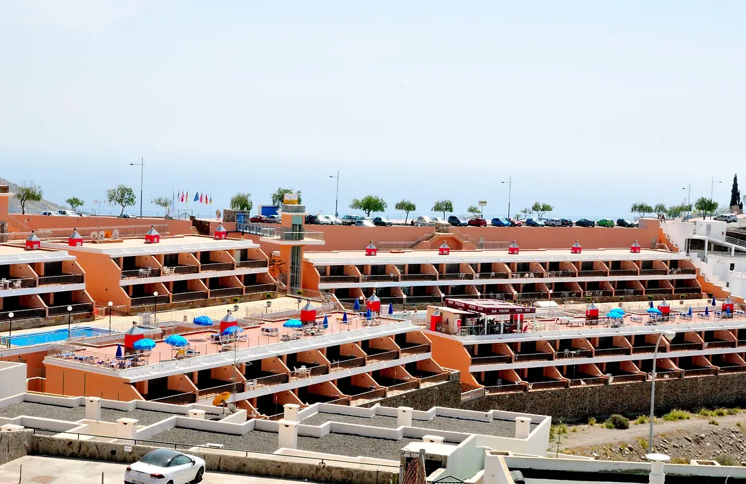 Balcon del Mar-1
