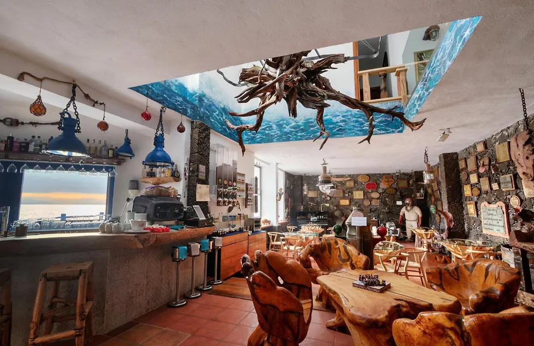 Hotel Puntagrande-1