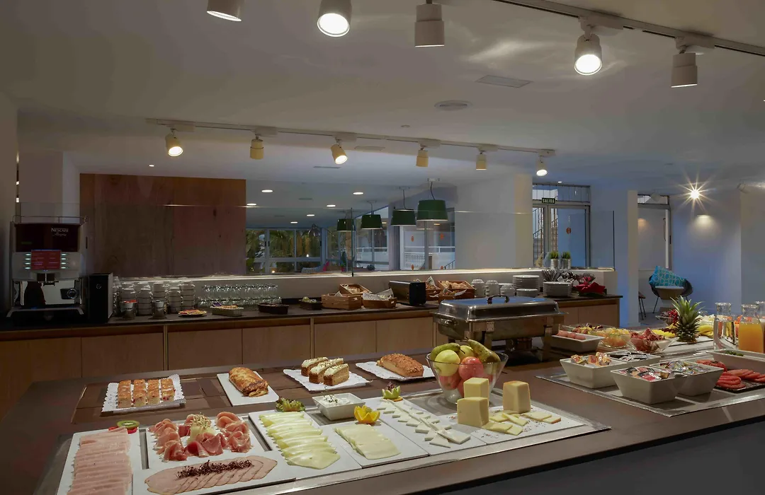 Route Active Hotel-1