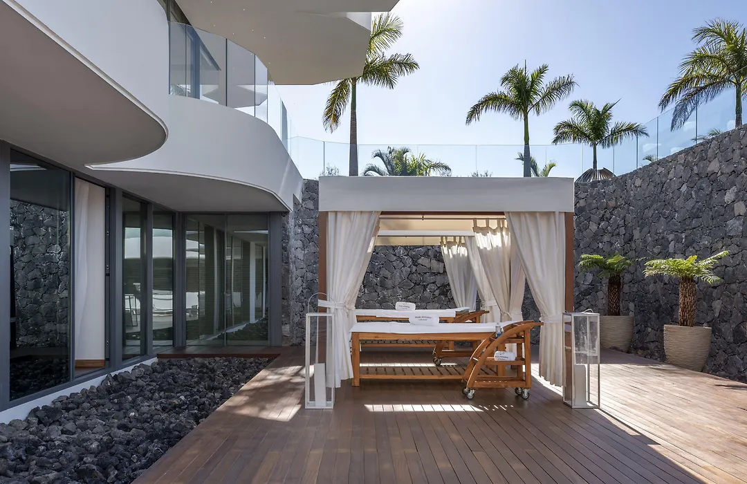 Royal Hideaway Corales Suites (Adults Only)-1
