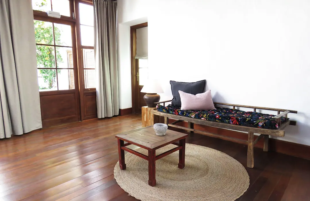 Hotel Boutique Palacio Ico - Only Adults-1