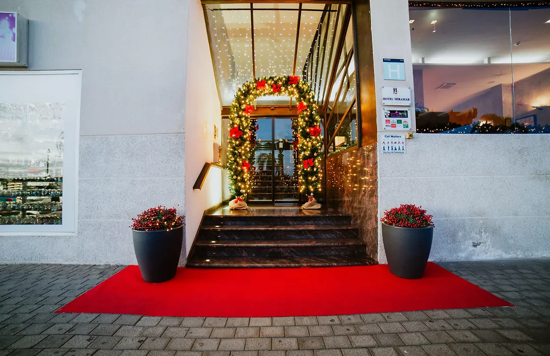 Hotel Miramar-1