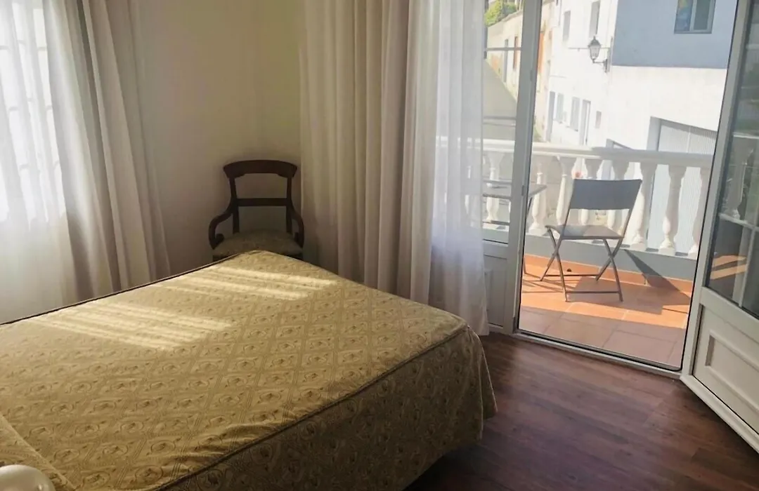 Hotel Boomerang-1
