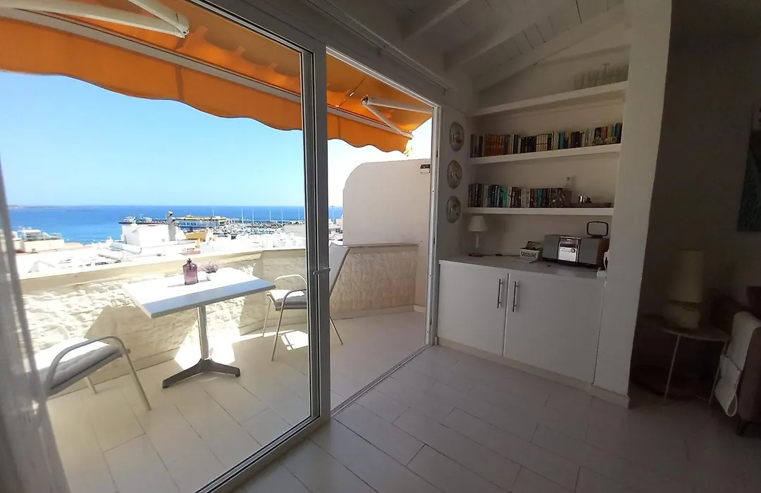 Casa Sonny-1