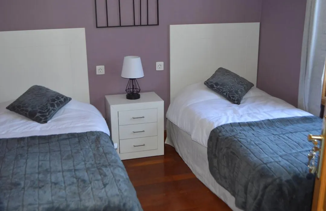 Ziggys Mountain Retreat (Adults Only)-1