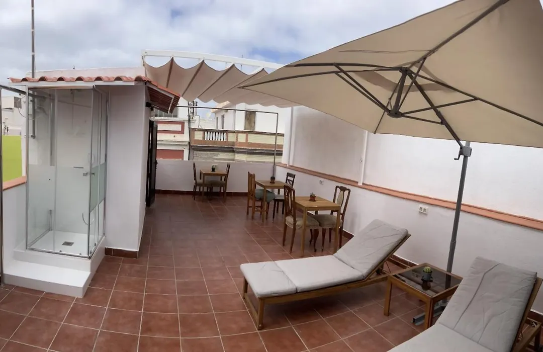 Mahalo Holiday House-1