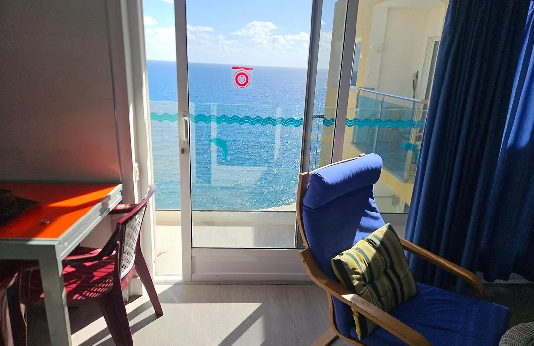 Flipper Top Suites-1
