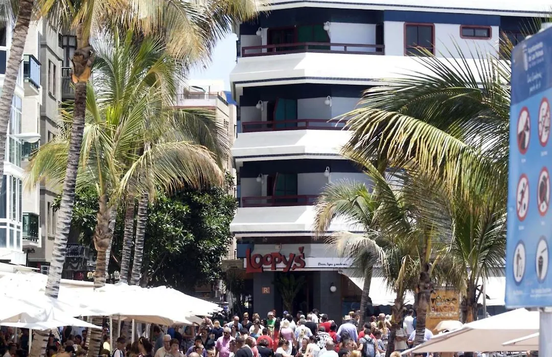 Guestready - Dimar Sea View Premium-1