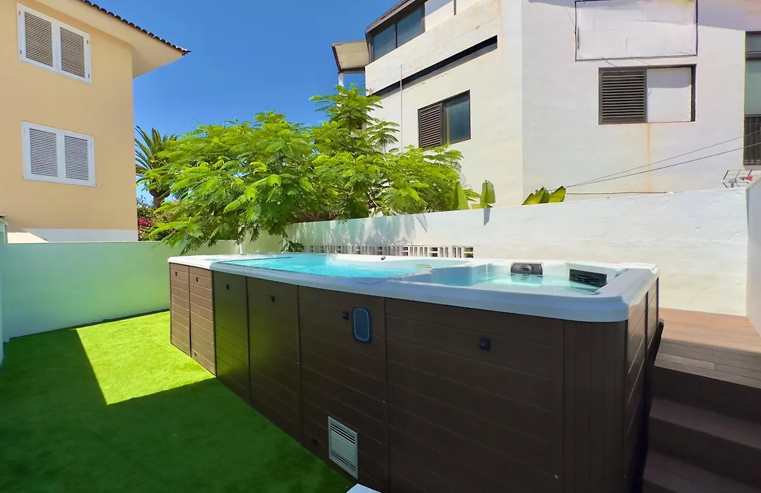 The Blue Corner Apartments-1
