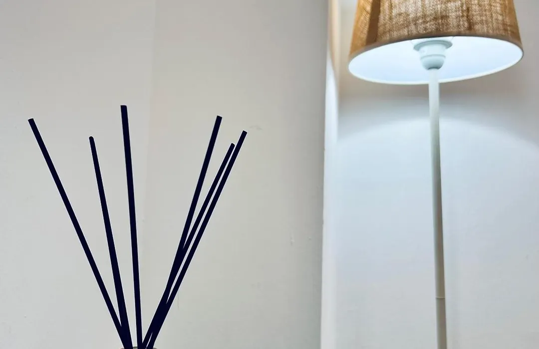Alojamiento Vacacional Con Balcon La Vela-1
