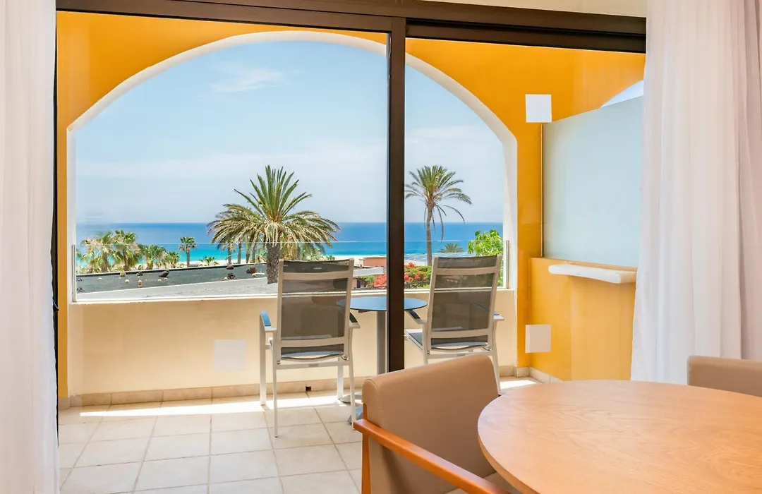 Occidental Jandia Playa-1