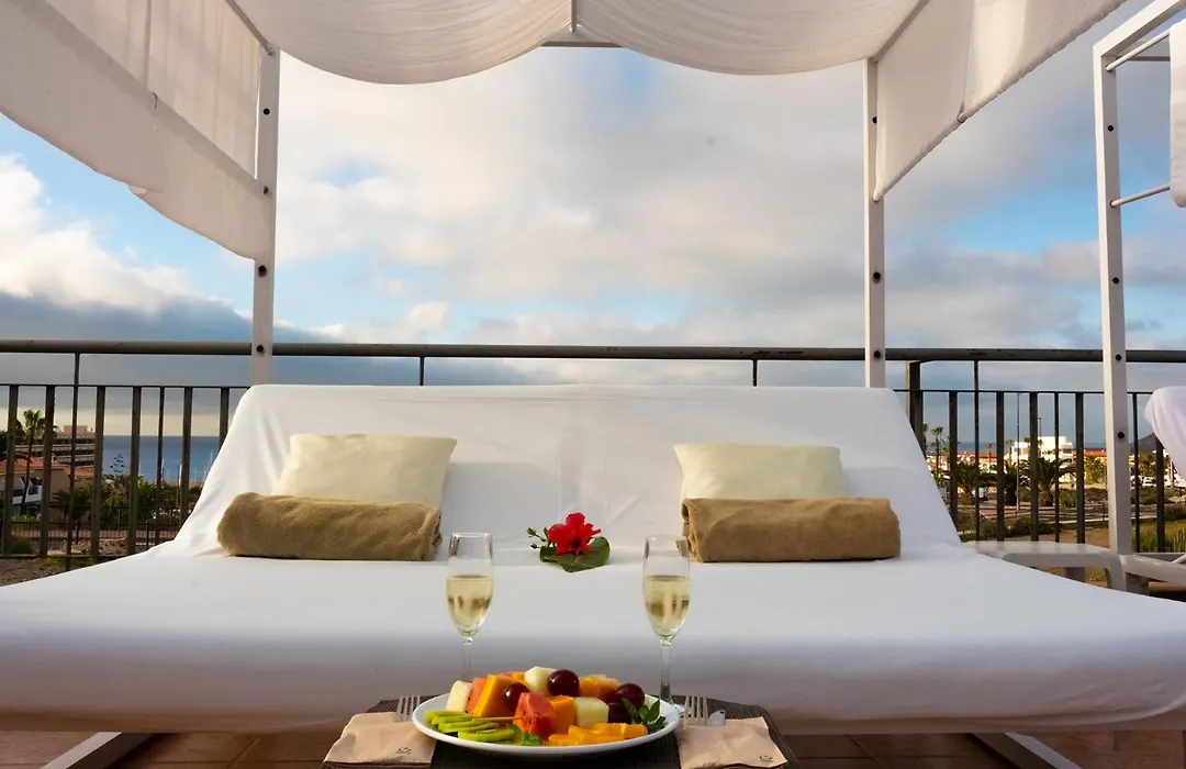 Grand Muthu Golf Plaza Hotel & Spa-1