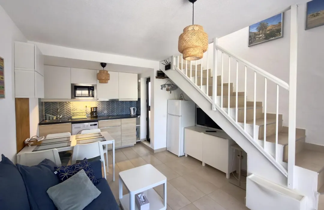 Casa Hugo-1