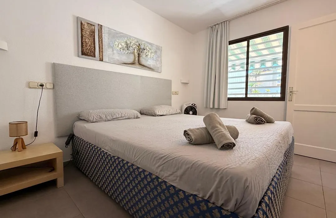 Casa di Luca EL VERGEL by luca properties gran canaria-1