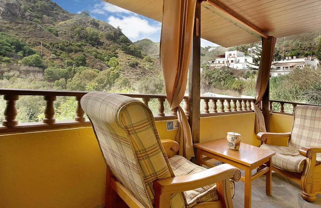 Casa Irene-1