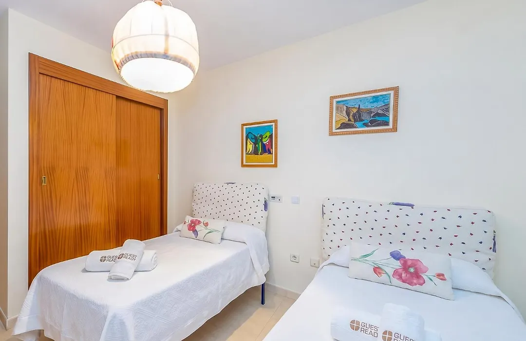 Guestready - Turman Agaete Terrace-1