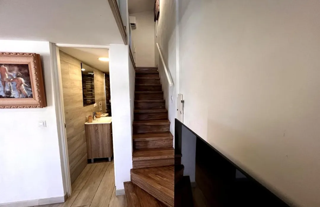 Suite Coco-1