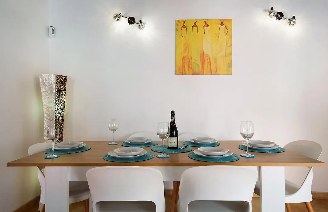 Villa Contenta-1