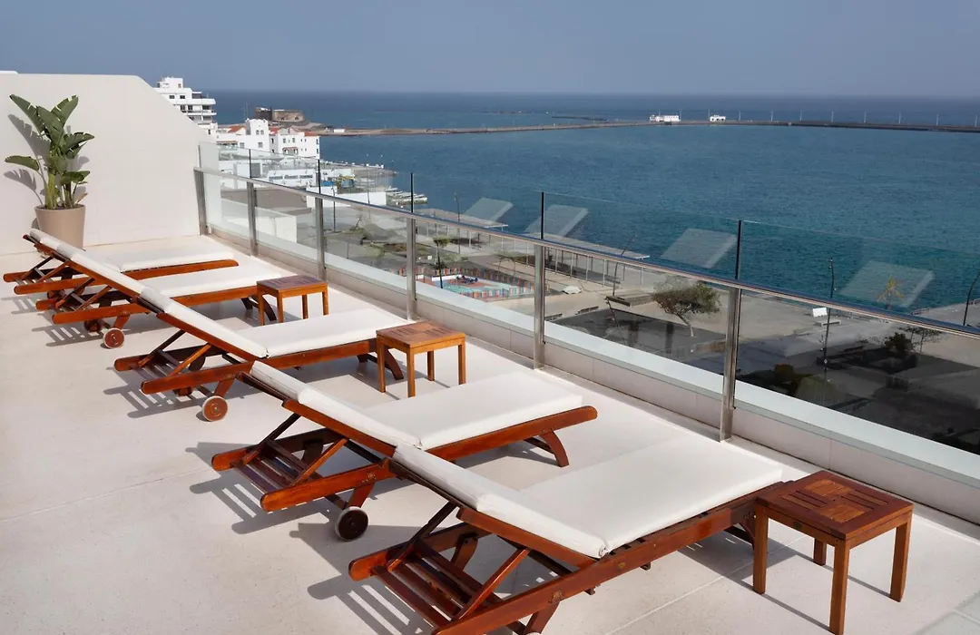 Plus Fariones Habitat-1