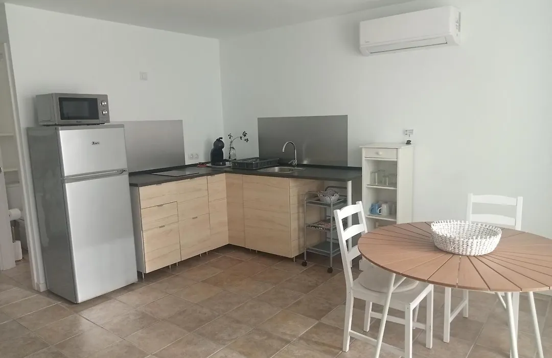 Quintero Suites-1