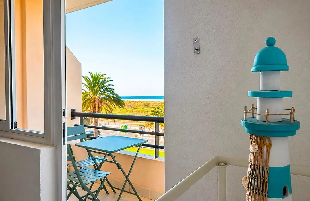 Casa Sol De Jandia-1
