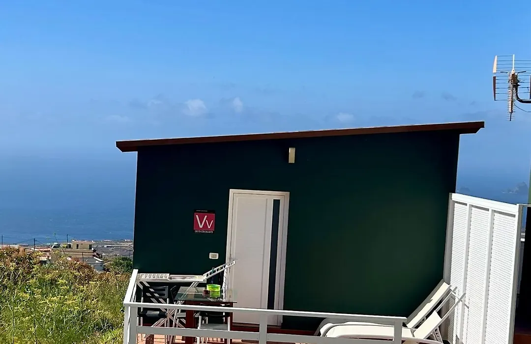 Casita con Encanto-1