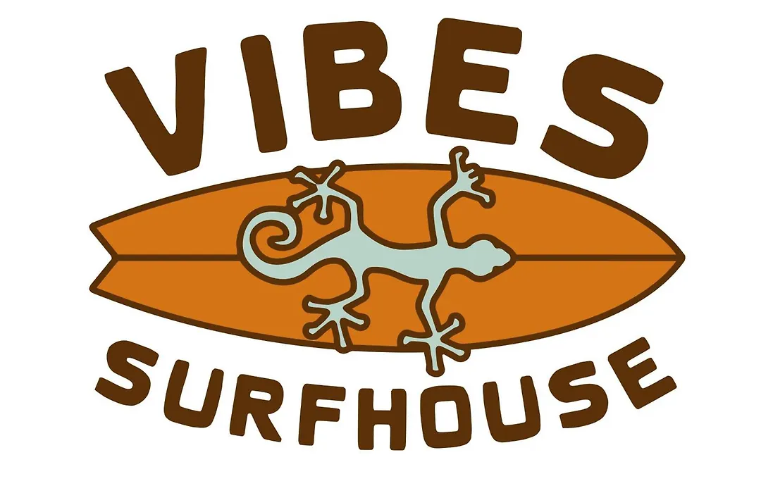 Vibes Surfhouse-1