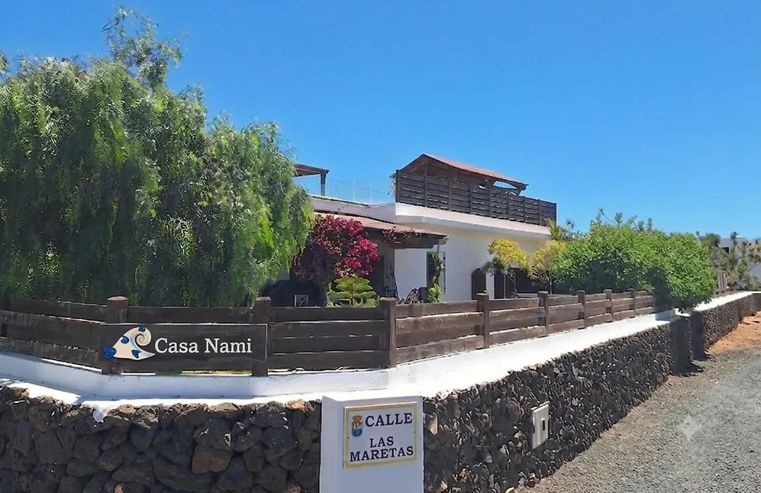 Casa Nami-1