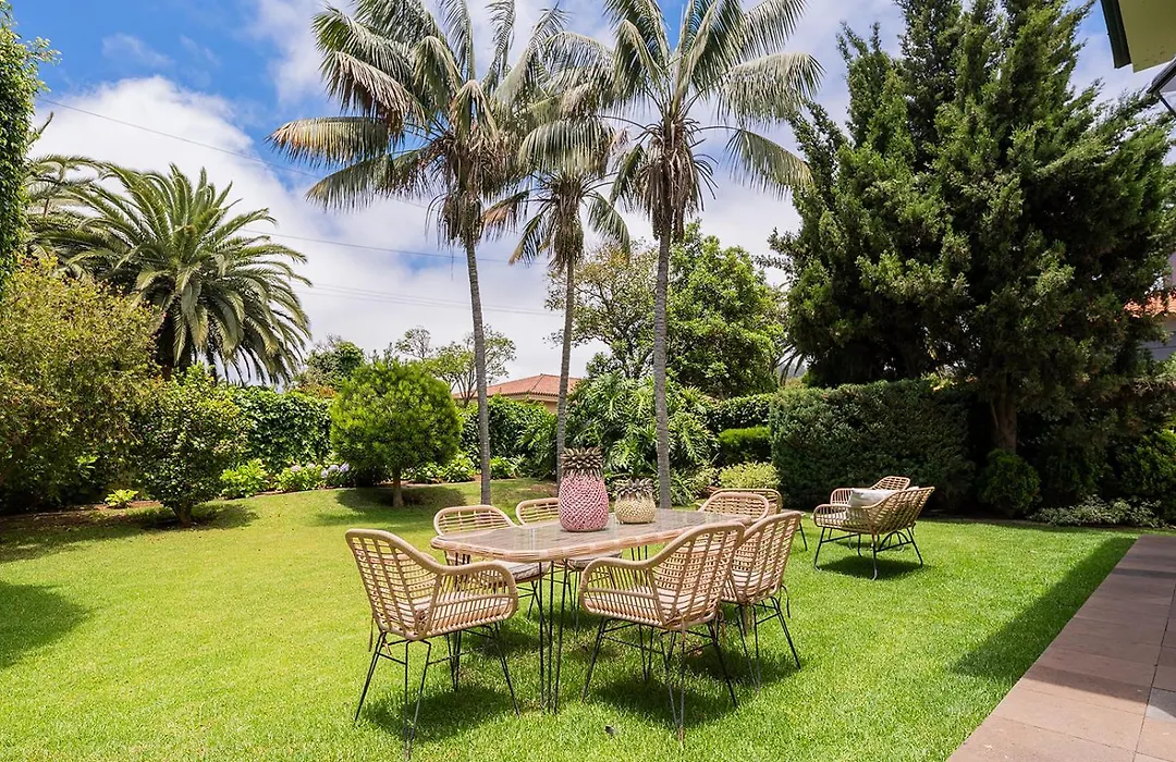 Hotel Boutique San Diego - Adults Only-1
