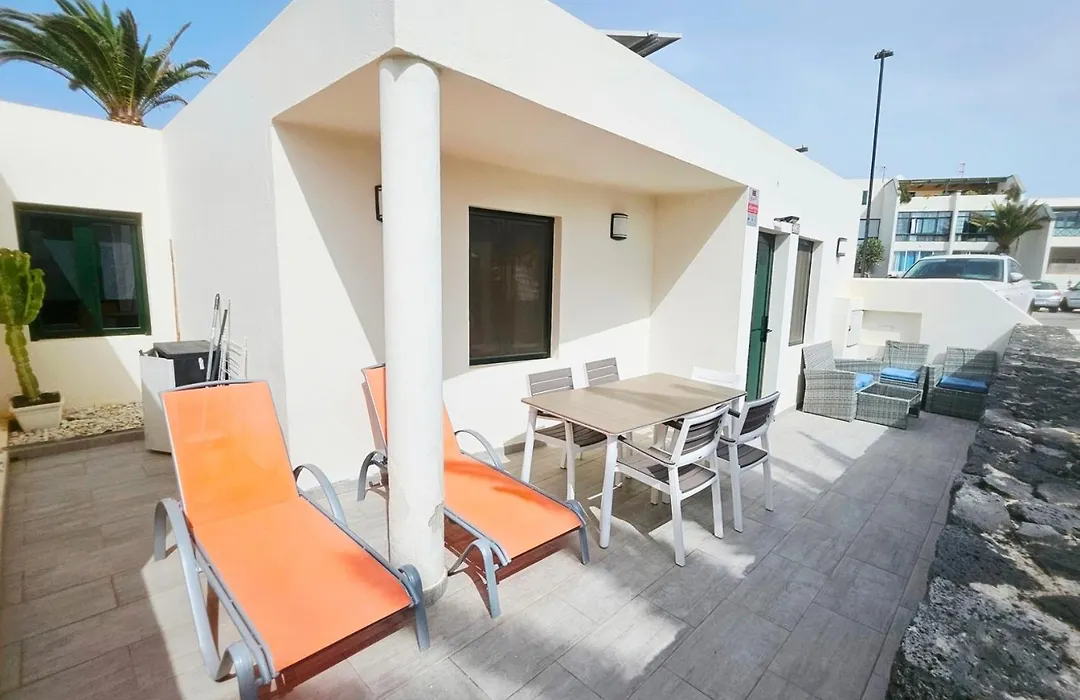 House First Line Of The Sea-1