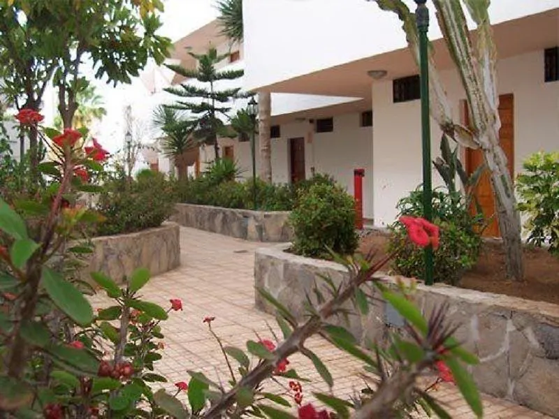Apartamento Novacattleya-1