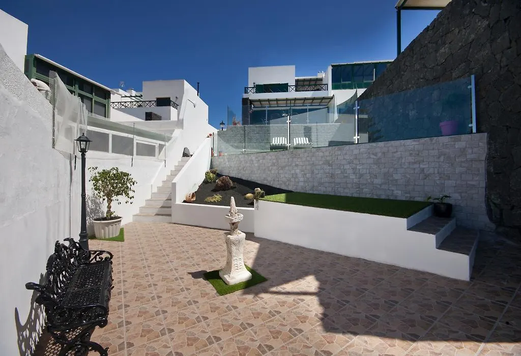 Casa Claudia-1