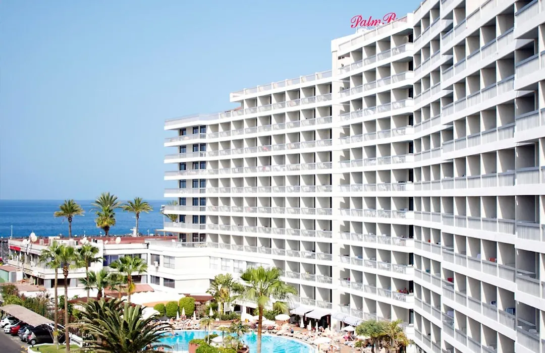 Ona Palm Beach-1