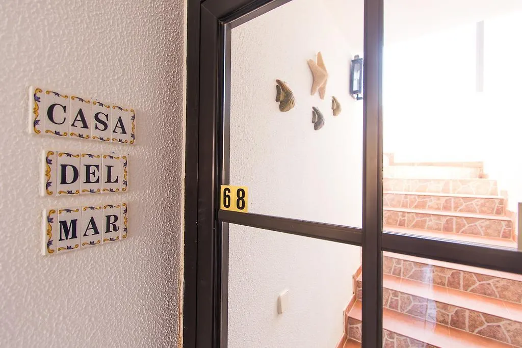 Casa Del Mar-1
