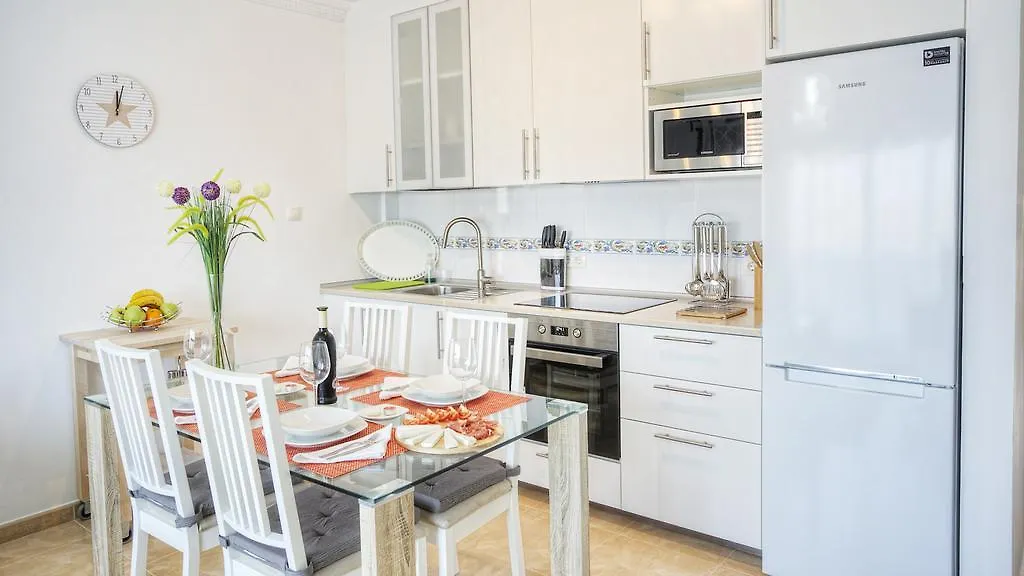 Vivienda Bienvenida-1