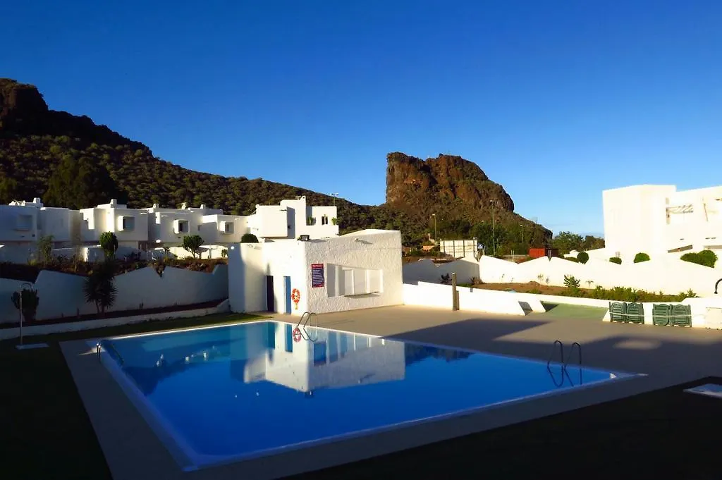 Casa Lola-1